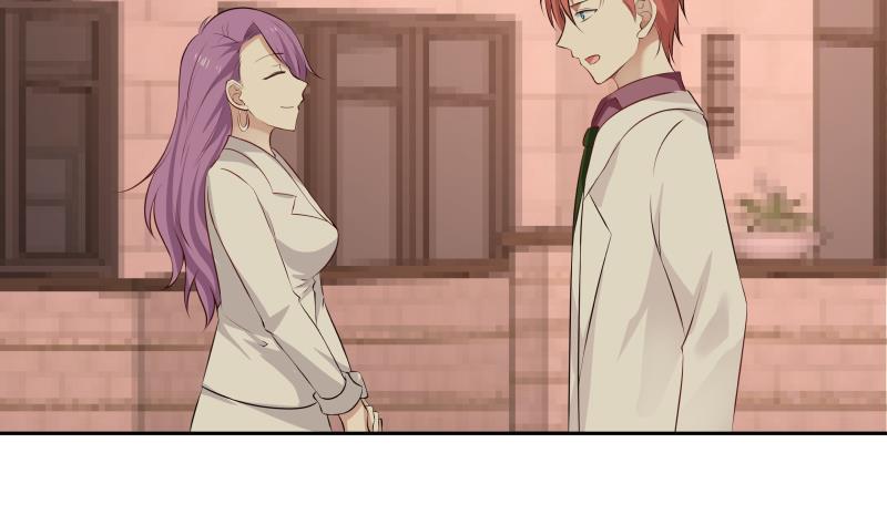 我身上有条龙115话 进屋再说