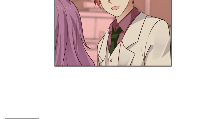 我身上有条龙115话 进屋再说