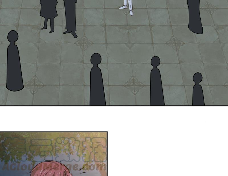 我身上有条龙115话 进屋再说