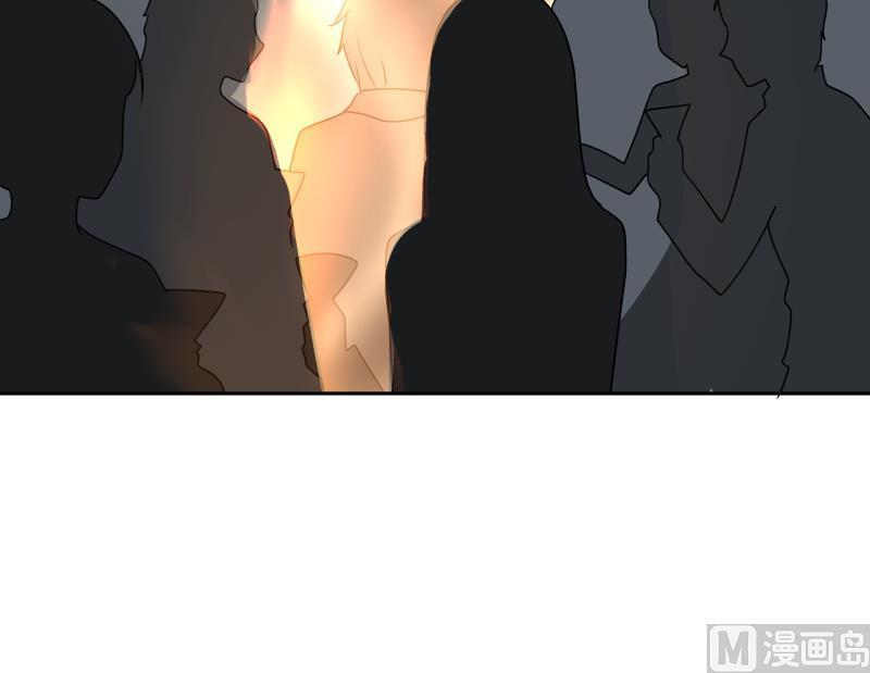 我身上有条龙115话 进屋再说