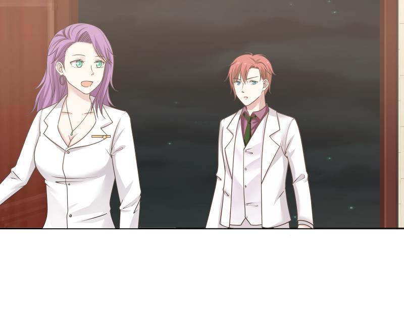 我身上有条龙115话 进屋再说