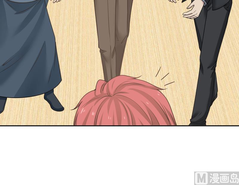 我身上有条龙115话 进屋再说