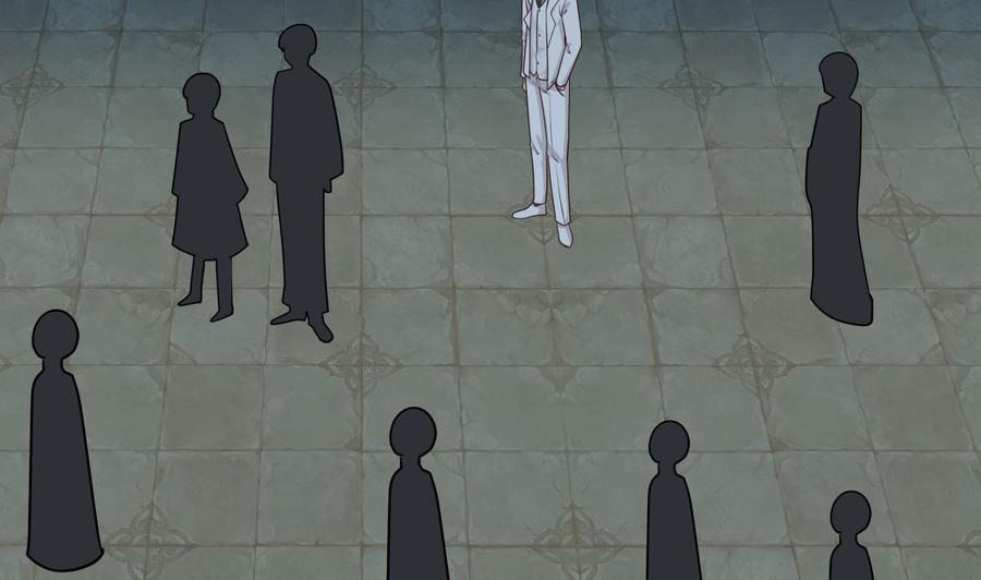 我身上有条龙115话 进屋再说