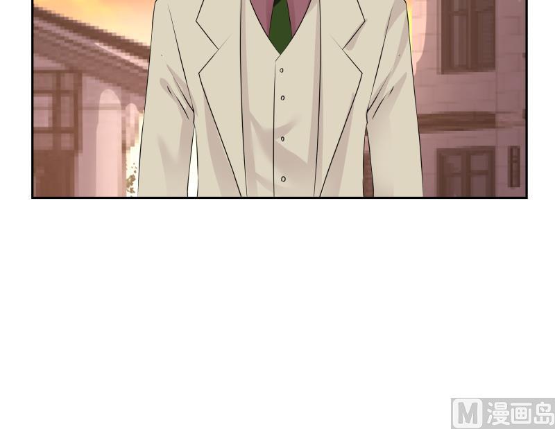 我身上有条龙115话 进屋再说