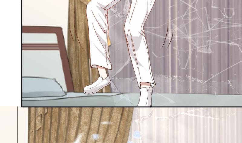 我身上有条龙117话 被吸干了！