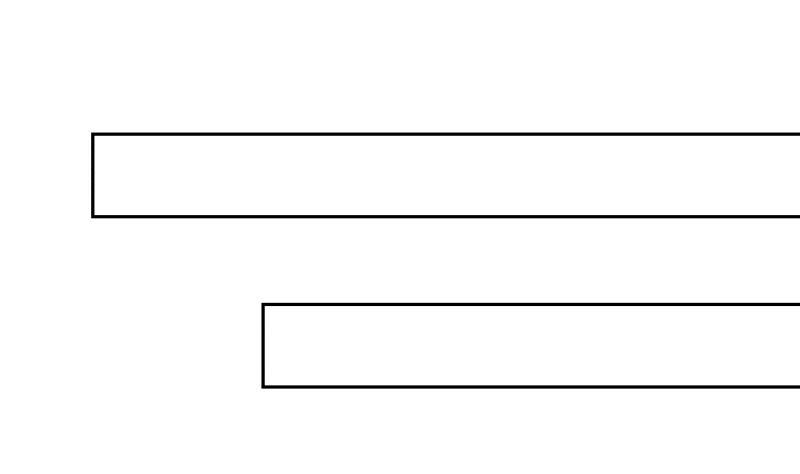 我身上有条龙117话 被吸干了！