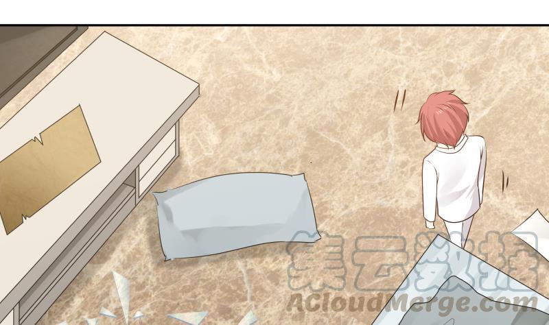 我身上有条龙117话 被吸干了！