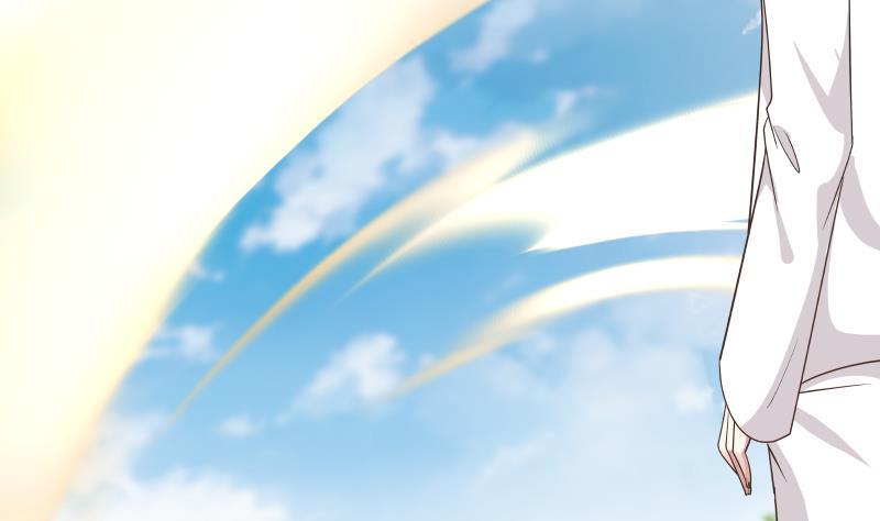 我身上有条龙124话 绝技！潮汐功