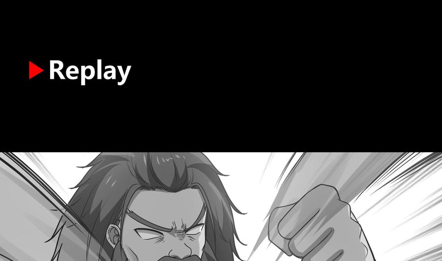 我身上有条龙124话 绝技！潮汐功