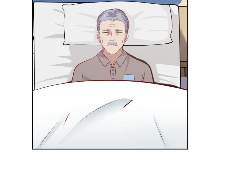 我身上有条龙139话 这害人的龙