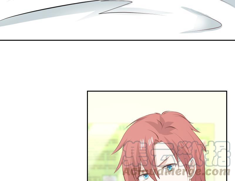 我身上有条龙139话 这害人的龙