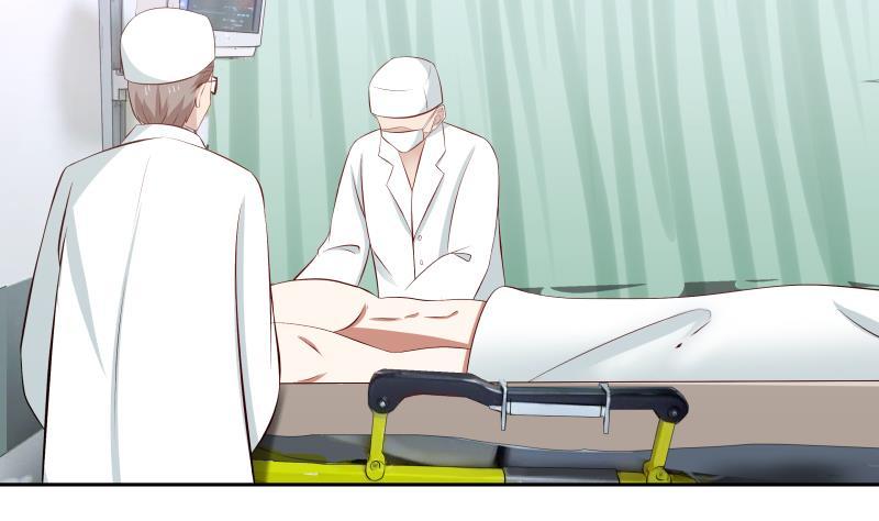 我身上有条龙139话 这害人的龙