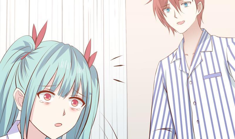 我身上有条龙139话 这害人的龙