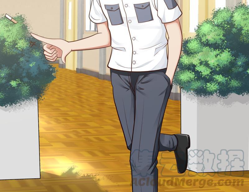 我身上有条龙140话 没死就来上班！