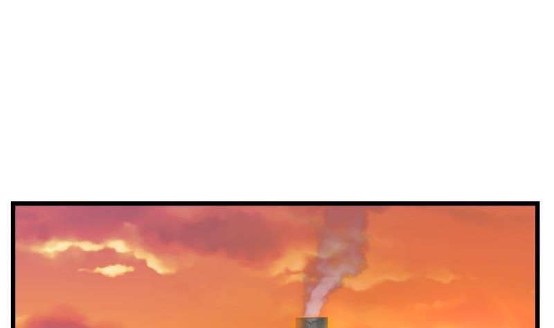 我身上有条龙141话 威胁