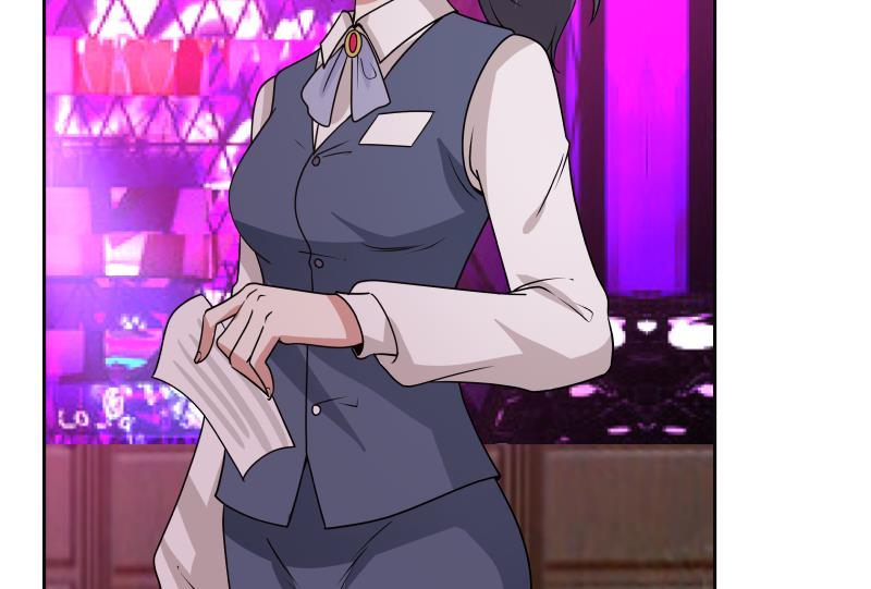 我身上有条龙142话 被炒鱿鱼了？