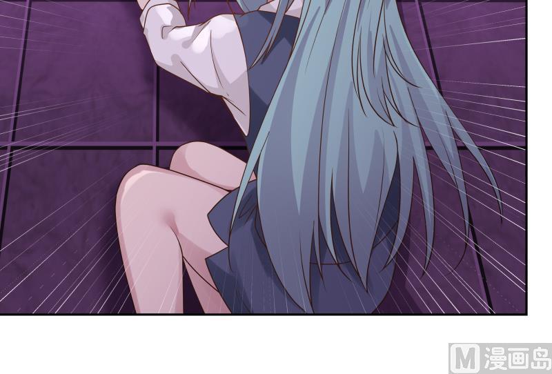 我身上有条龙144话 穷小子闹事了！