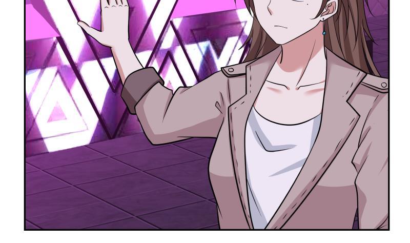 我身上有条龙145话 赔偿