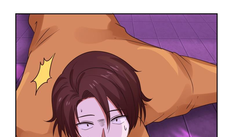 我身上有条龙147话 我要买了你这间酒吧