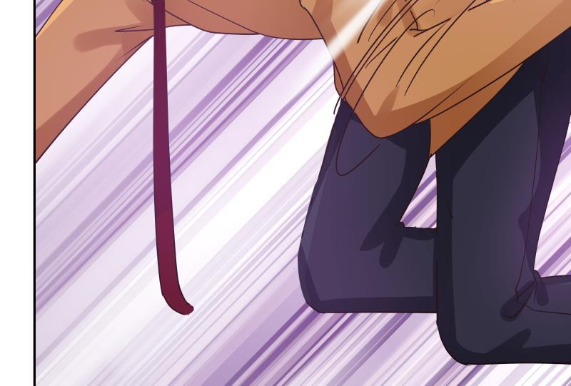 我身上有条龙147话 我要买了你这间酒吧