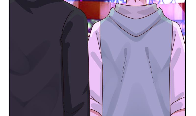 我身上有条龙147话 我要买了你这间酒吧