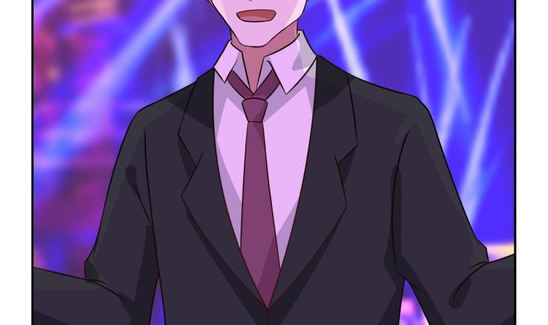 我身上有条龙147话 我要买了你这间酒吧