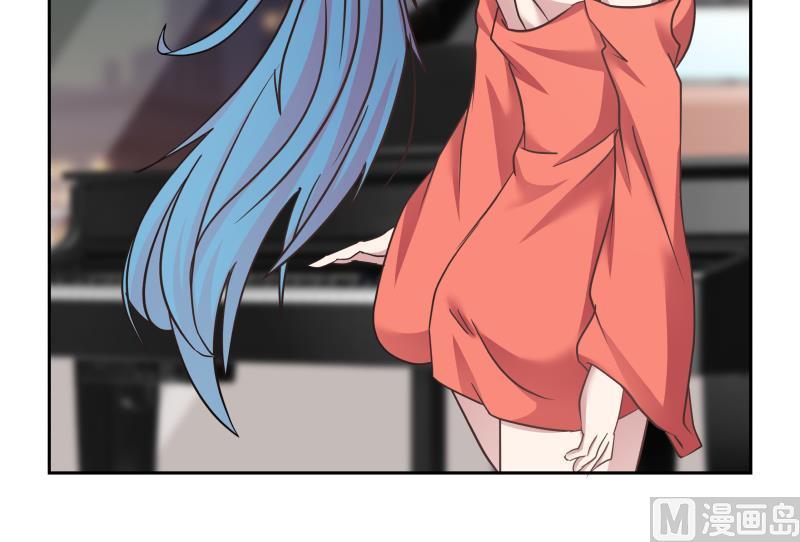 我身上有条龙149话 梁大爷被害死了？！