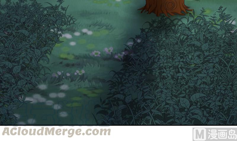 我身上有条龙149话 梁大爷被害死了？！