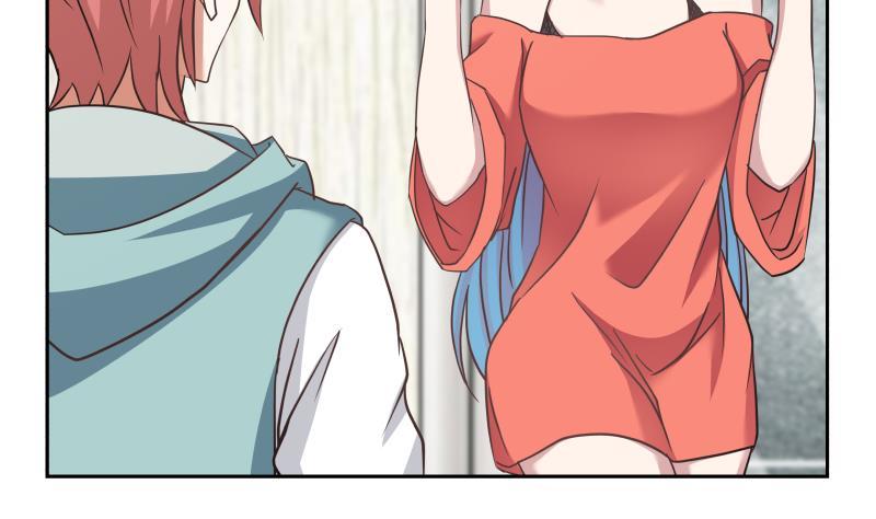 我身上有条龙149话 梁大爷被害死了？！