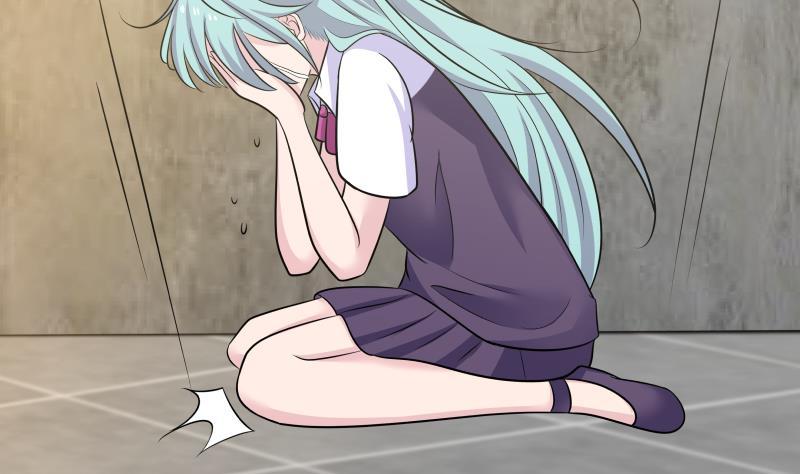 我身上有条龙155话 唤魂