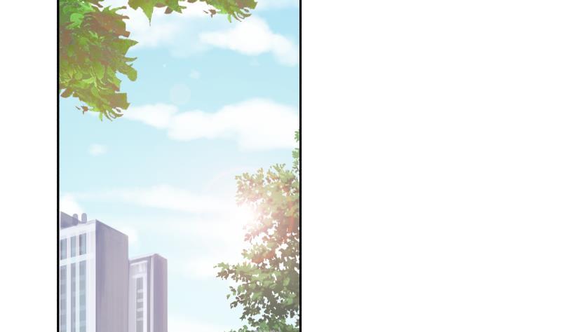 我身上有条龙156话 对牛弹琴