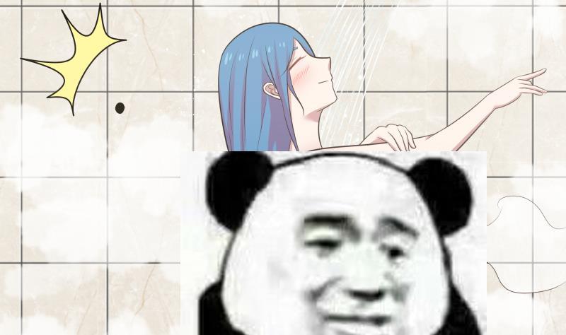 我身上有条龙157话 欲盖弥彰