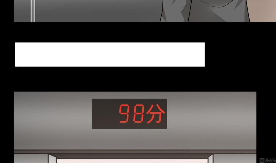 我身上有条龙159话 冒牌货？