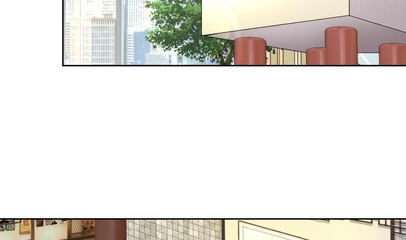 我身上有条龙168话 白发真人