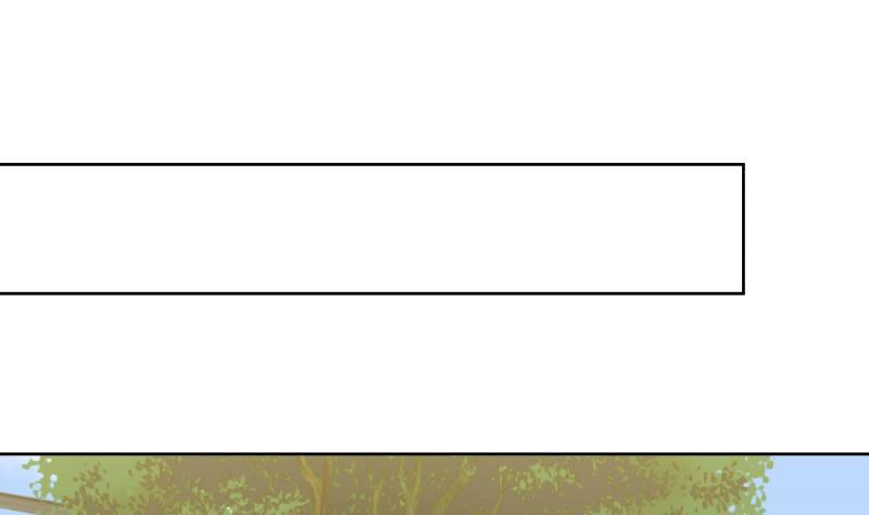 我身上有条龙174话 仇人见面分外眼红