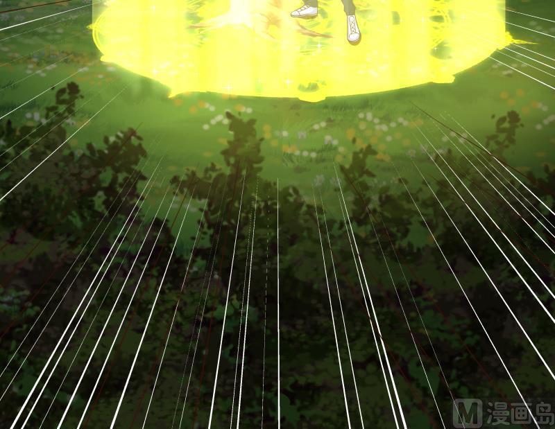 我身上有条龙174话 仇人见面分外眼红