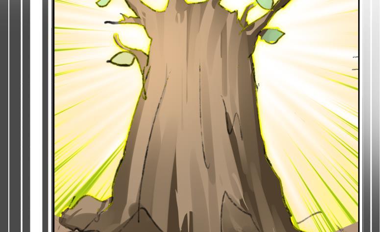 我身上有条龙174话 仇人见面分外眼红