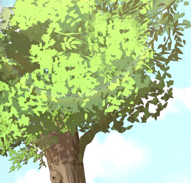 我身上有条龙174话 仇人见面分外眼红