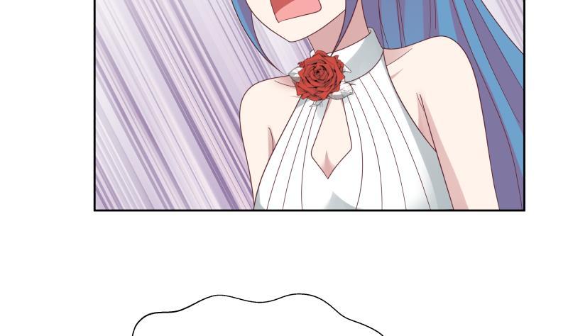 我身上有条龙174话 仇人见面分外眼红