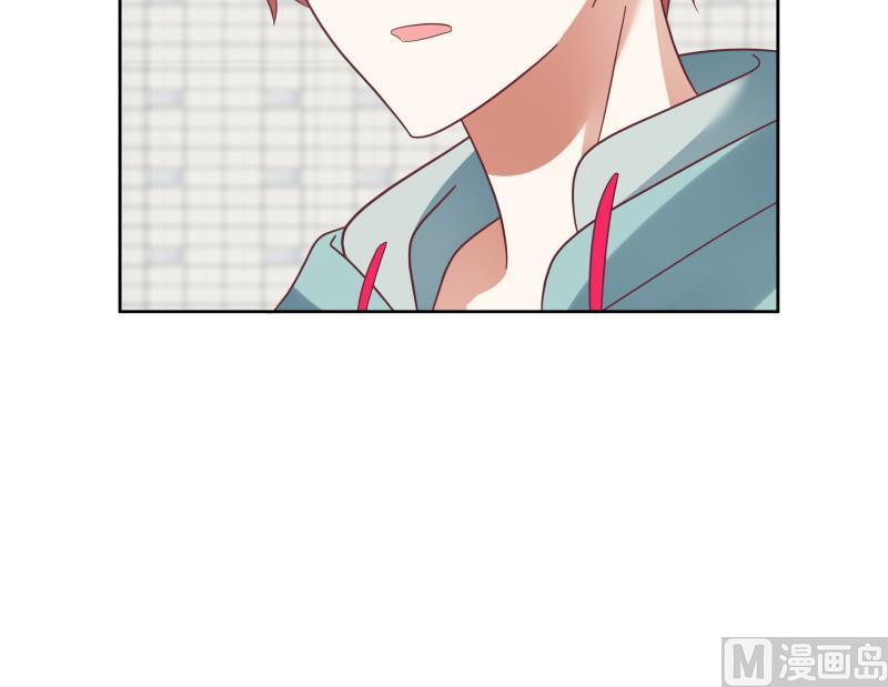 我身上有条龙174话 仇人见面分外眼红