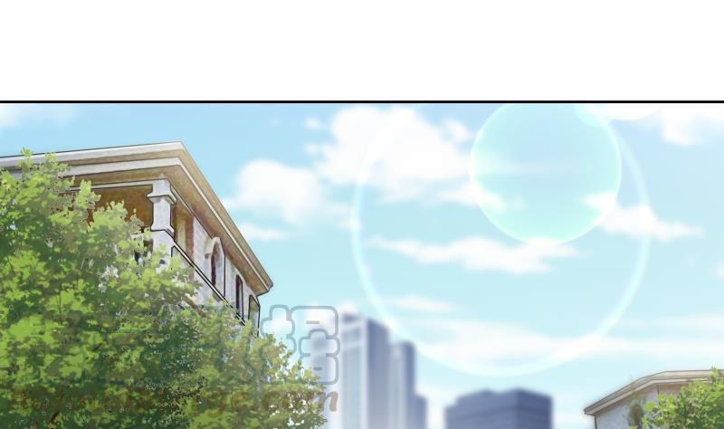 我身上有条龙174话 仇人见面分外眼红