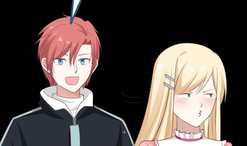 我身上有条龙181话 感应