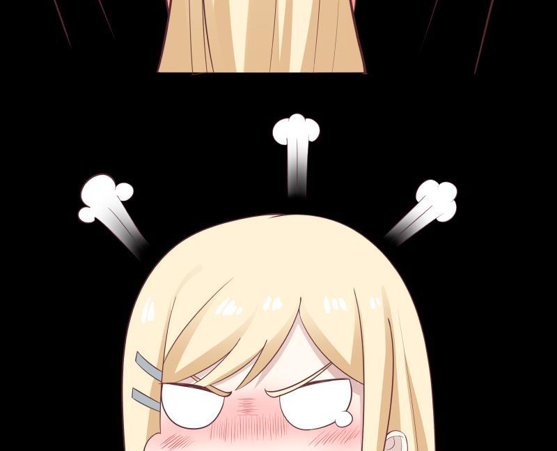 我身上有条龙181话 感应