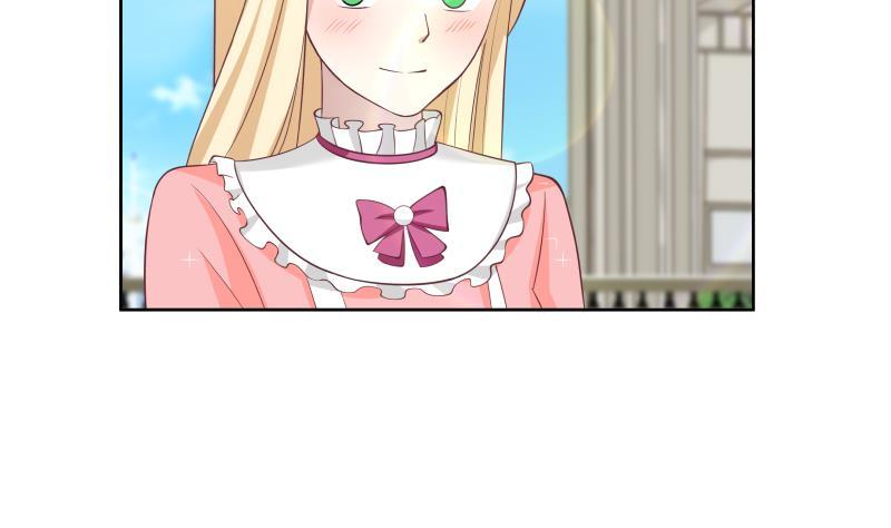 我身上有条龙181话 感应