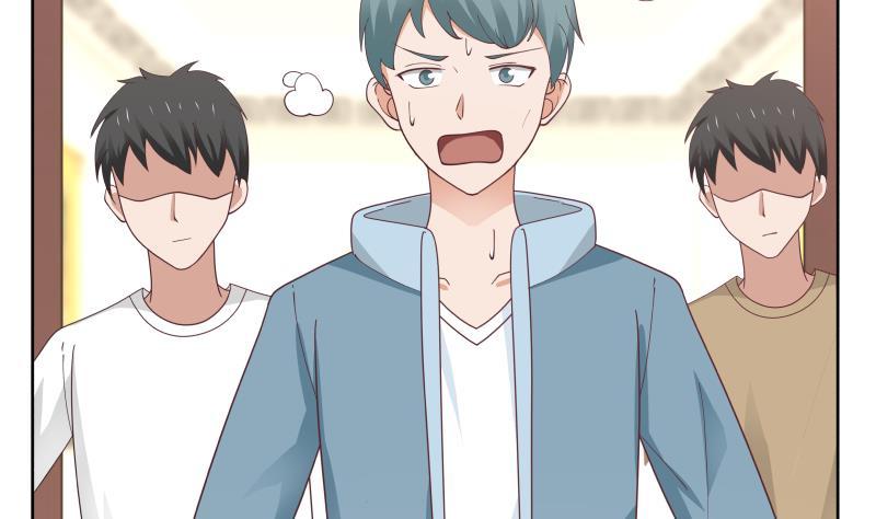 我身上有条龙184话 黑心商人