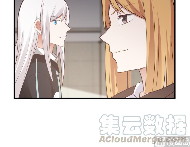 我身上有条龙207话 神秘特战队