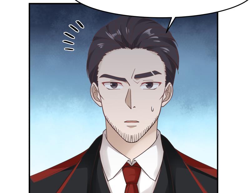 我身上有条龙210话 紧随莫真人步伐！