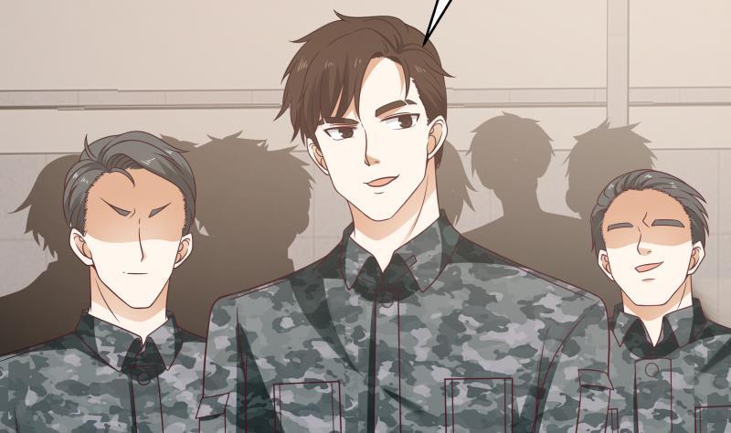 我身上有条龙211话 仁至义尽