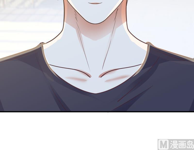 我身上有条龙216话 这个组长我不当了！