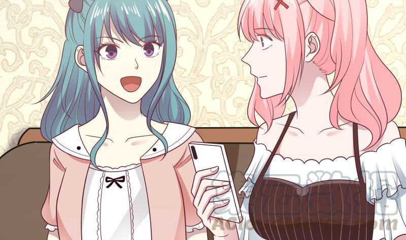 我身上有条龙222话 新曲降世